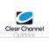 Clear Channel logo