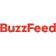 Buzzfeed logo