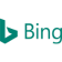 Bing Logo