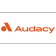 Audacy Logo