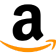 Amazon Logo