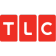 TLC logo