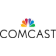 Comcast Logo