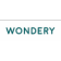 Wondery Logo