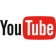 Youtube Logo