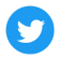 Twitter Logo