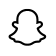 Snapchat logo