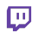 twitch logo