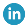 linkedin logo