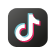 Tiktok Logo