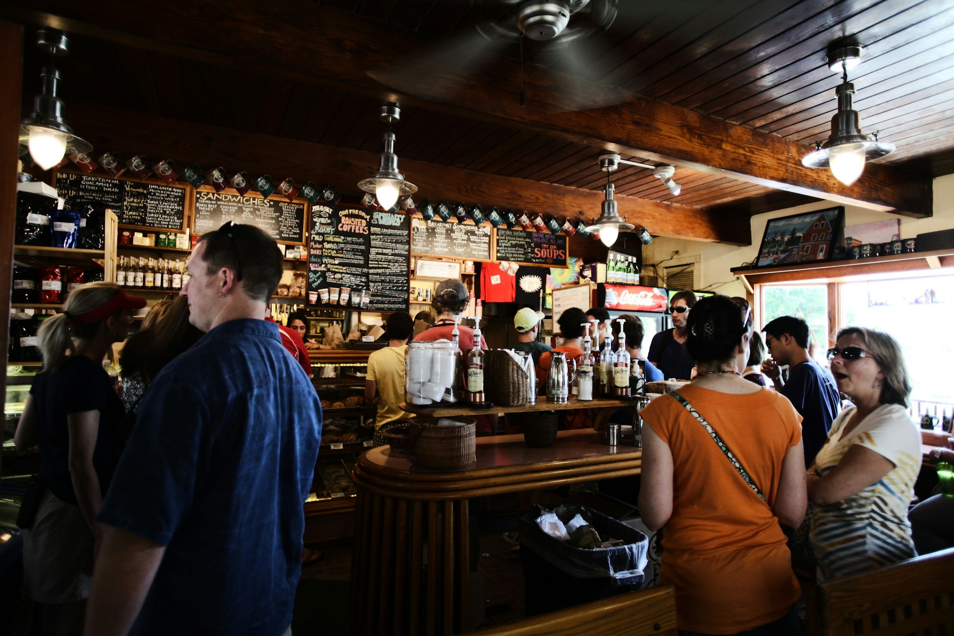 How to Measure Customer Loyalty