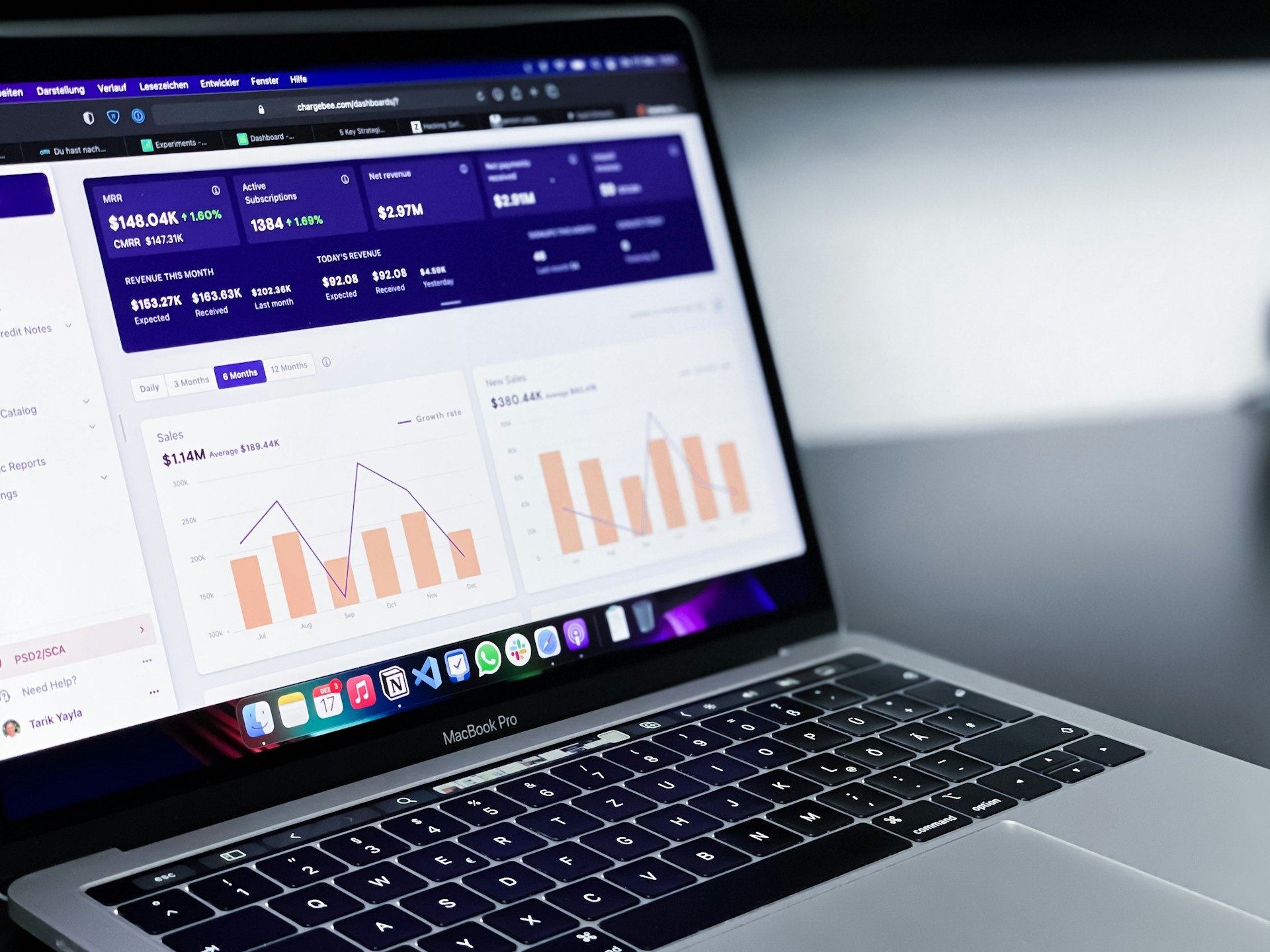 Why Vanity Metrics Are Misleading And What to Track Instead