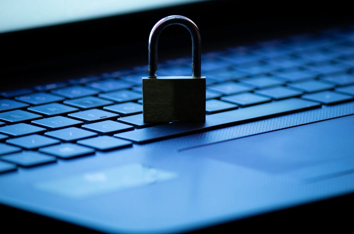 Personalization and Data Privacy: Striking the Right Balance